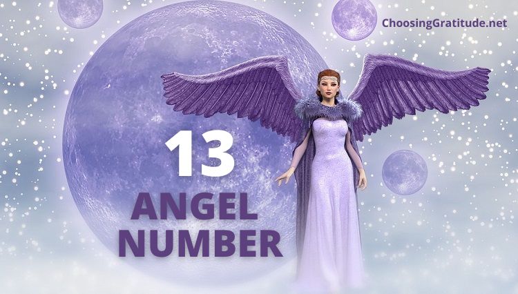 13-angel-number-meaning-twin-flame