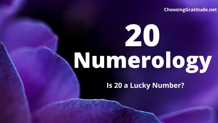 20-numerology-meaning-is-20-a-lucky-number