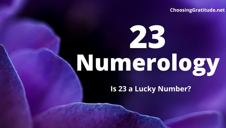 23-numerology-meaning-is-23-a-lucky-number