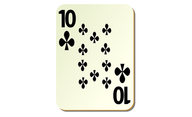 10-of-clubs-card-meaning-and-symbolism