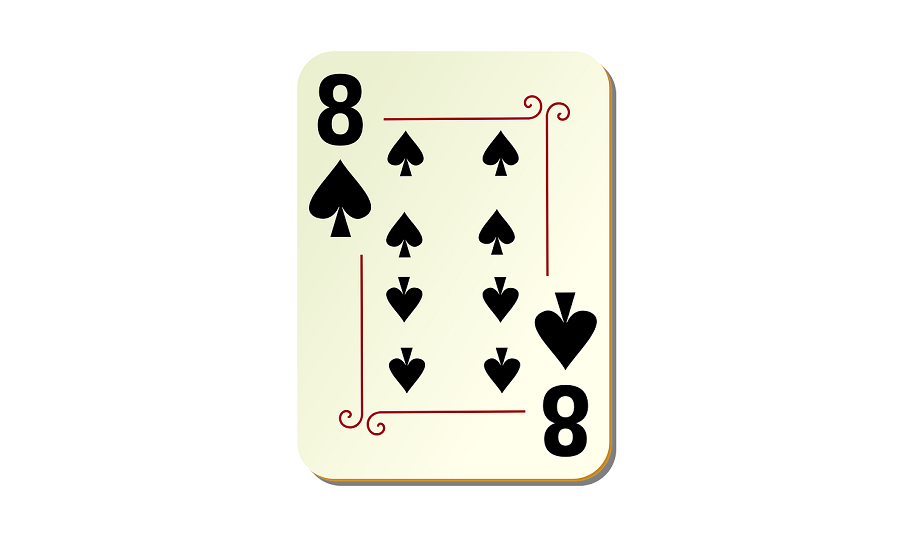 8-of-spades-card-meaning-and-symbolism