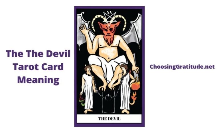 the-devil-tarot-card-meaning-reversed-guide-love