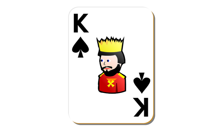 king-of-spades-card-meaning-and-symbolism