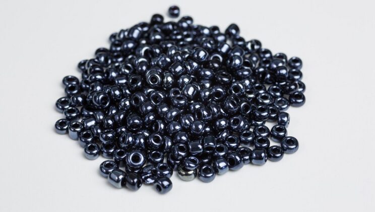 Black Beads – Spiritual Meaning and Symbolism