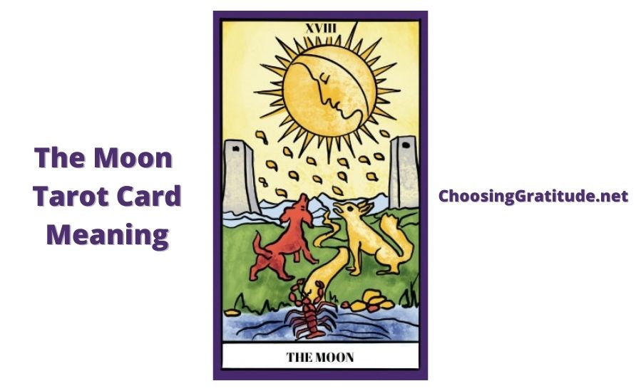 the-moon-tarot-card-meaning-reversed-guide-love