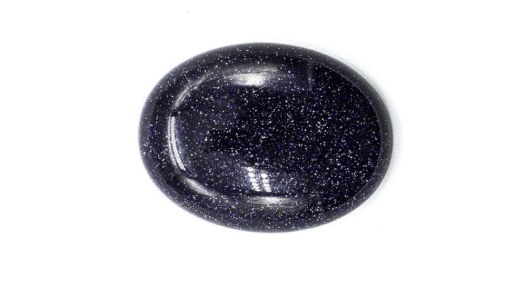 Blue Sandstone – Spiritual Meaning and Benefits